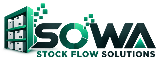 SOWA - Stock Flow Solutions